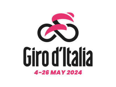 Prèvia Giro Itàlia (M)