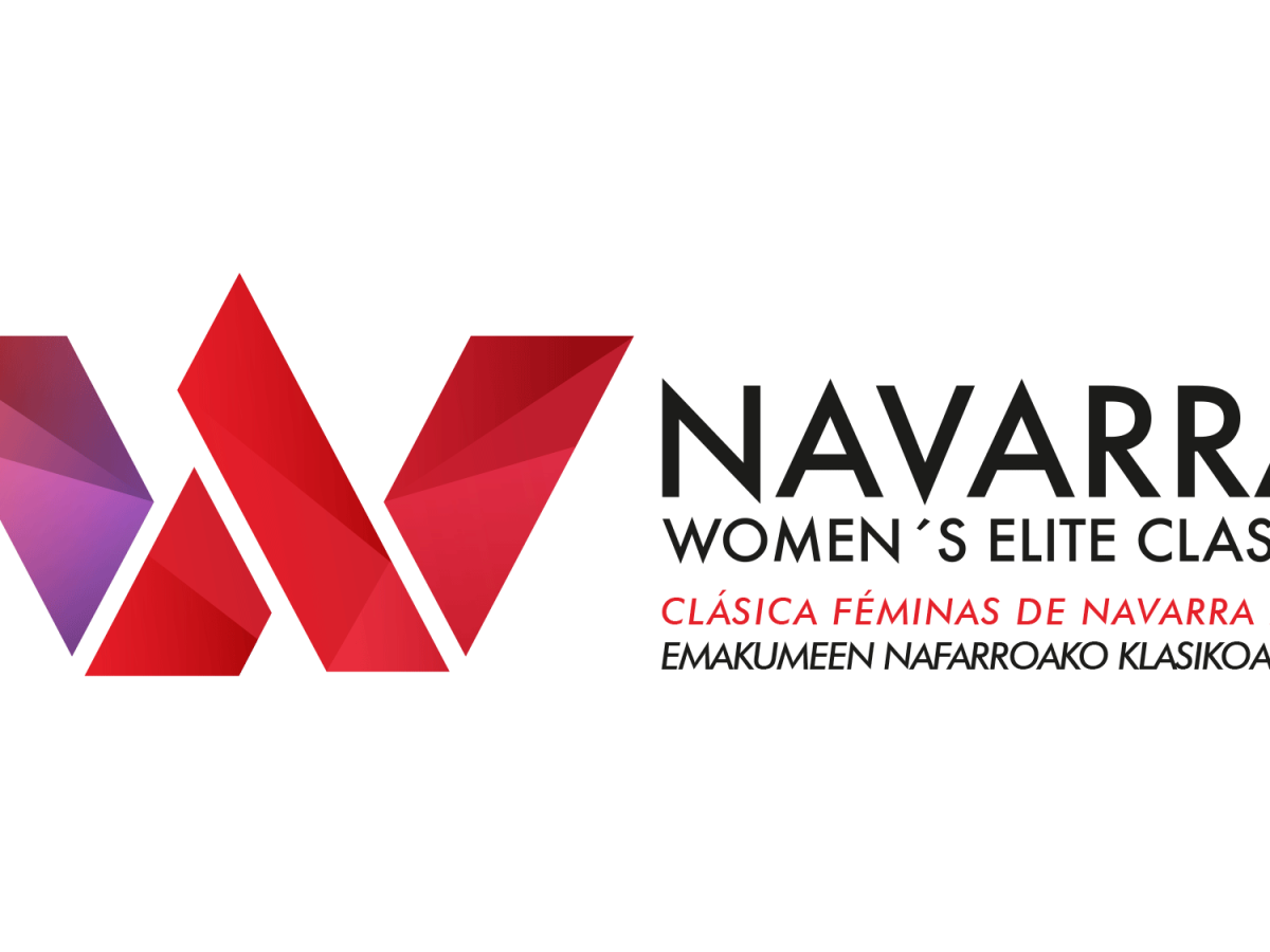 Prèvia Clàssica Navarra